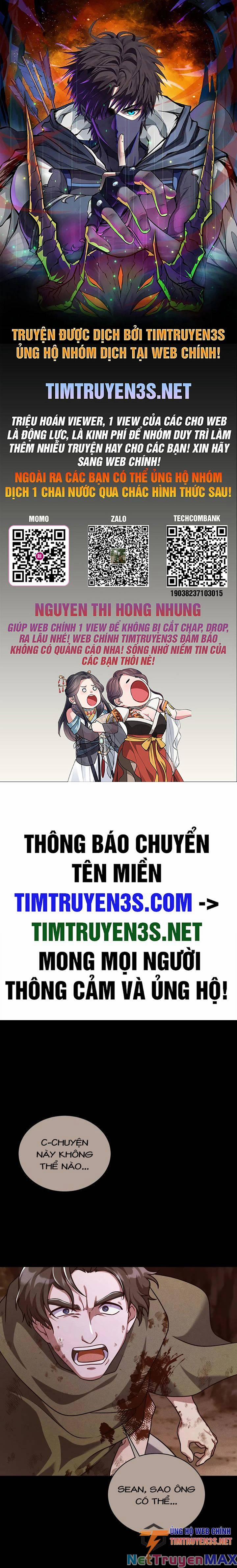 Xin Mời Dùng Bữa 97 trang 0