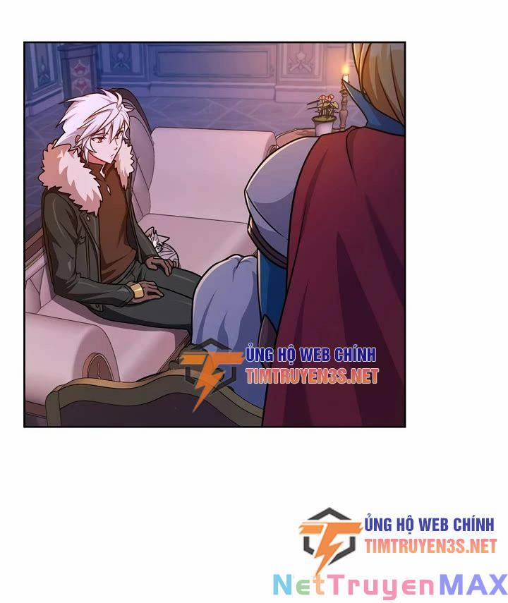 Xin Mời Dùng Bữa 97 trang 14