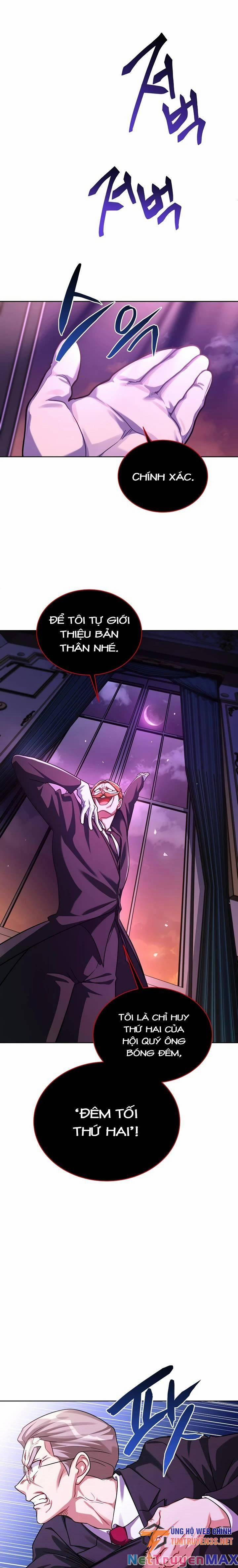 Xin Mời Dùng Bữa 97 trang 5