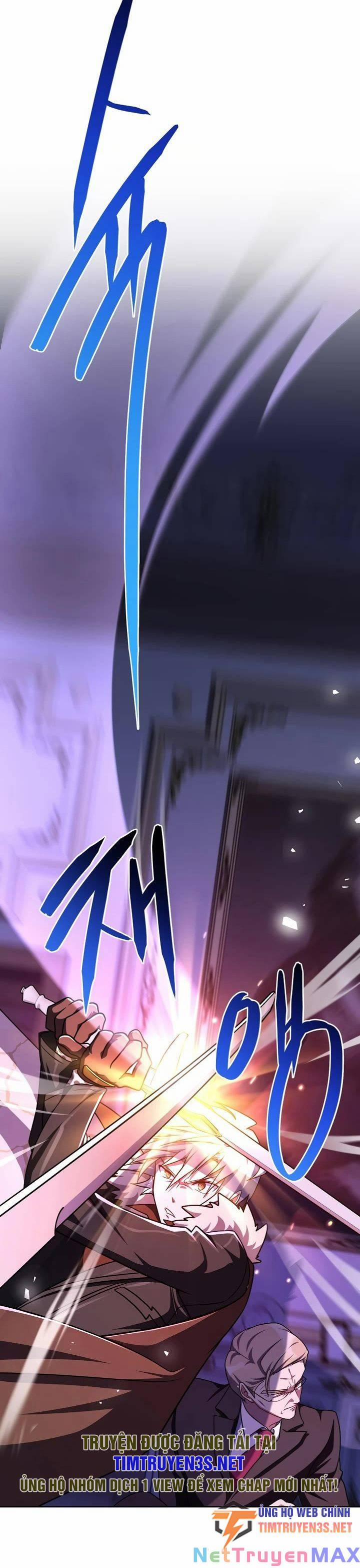 Xin Mời Dùng Bữa 97 trang 9