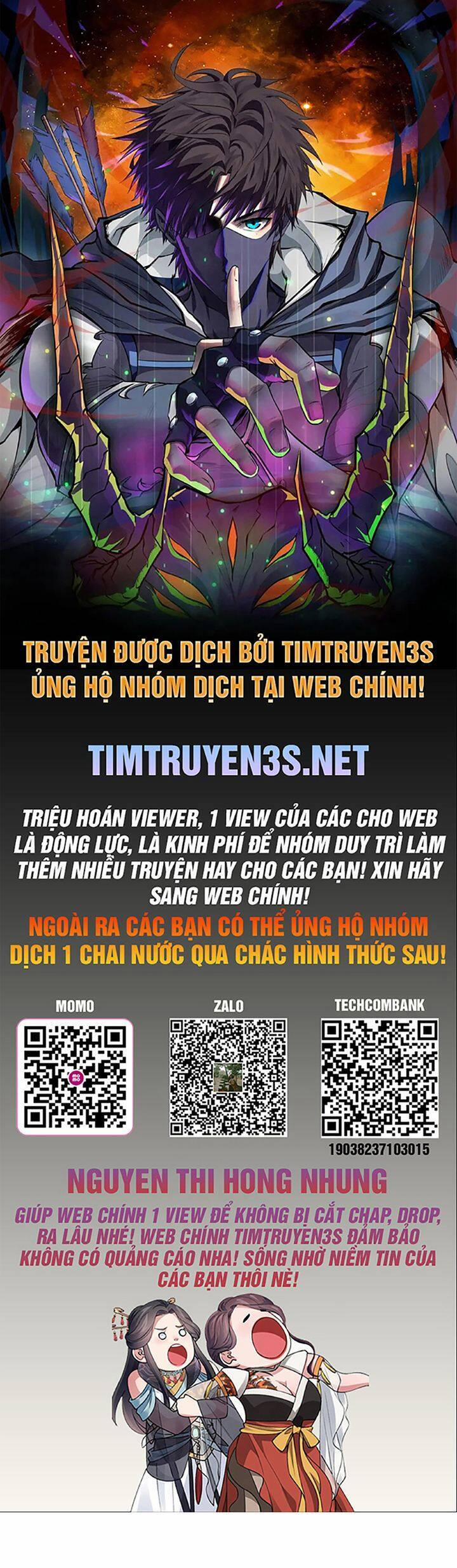 Xin Mời Dùng Bữa 98 trang 0