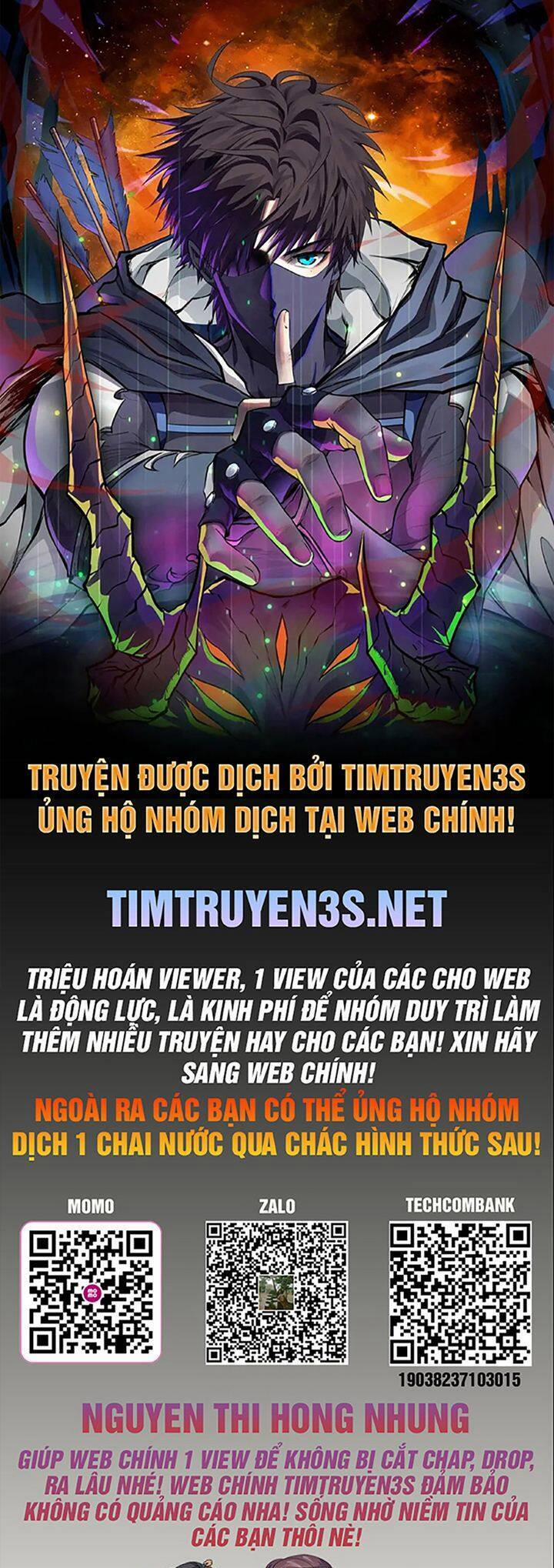 Xin Mời Dùng Bữa 99 trang 0
