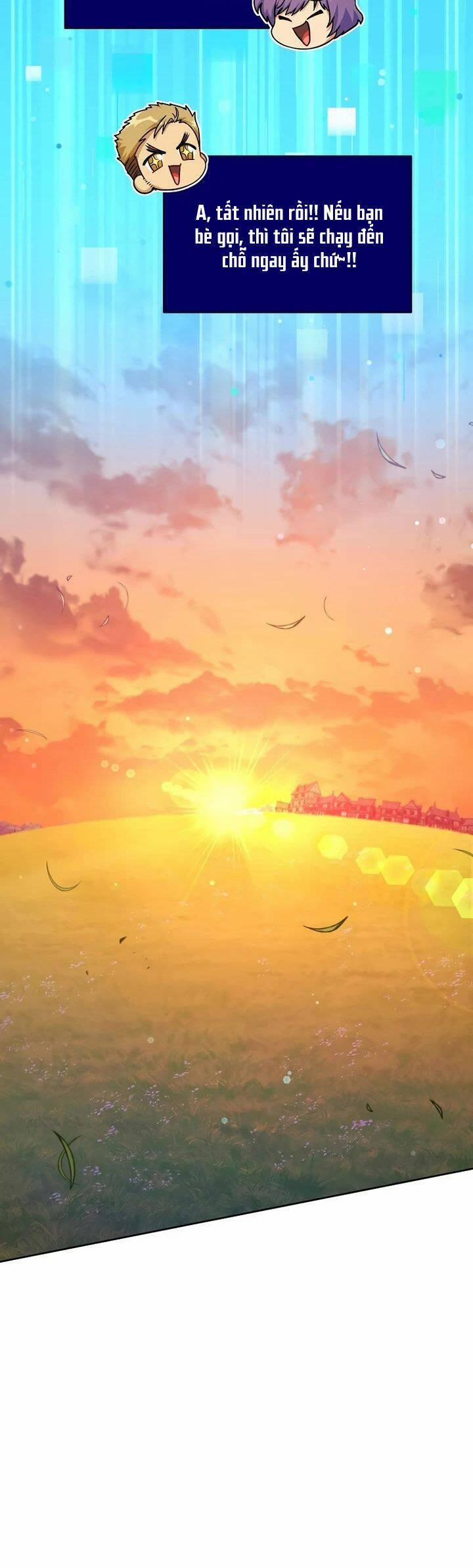 Xin Mời Dùng Bữa 99 trang 12