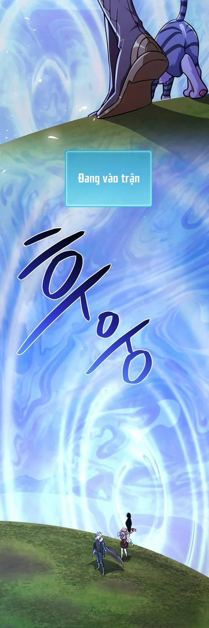 Xin Mời Dùng Bữa 99 trang 41