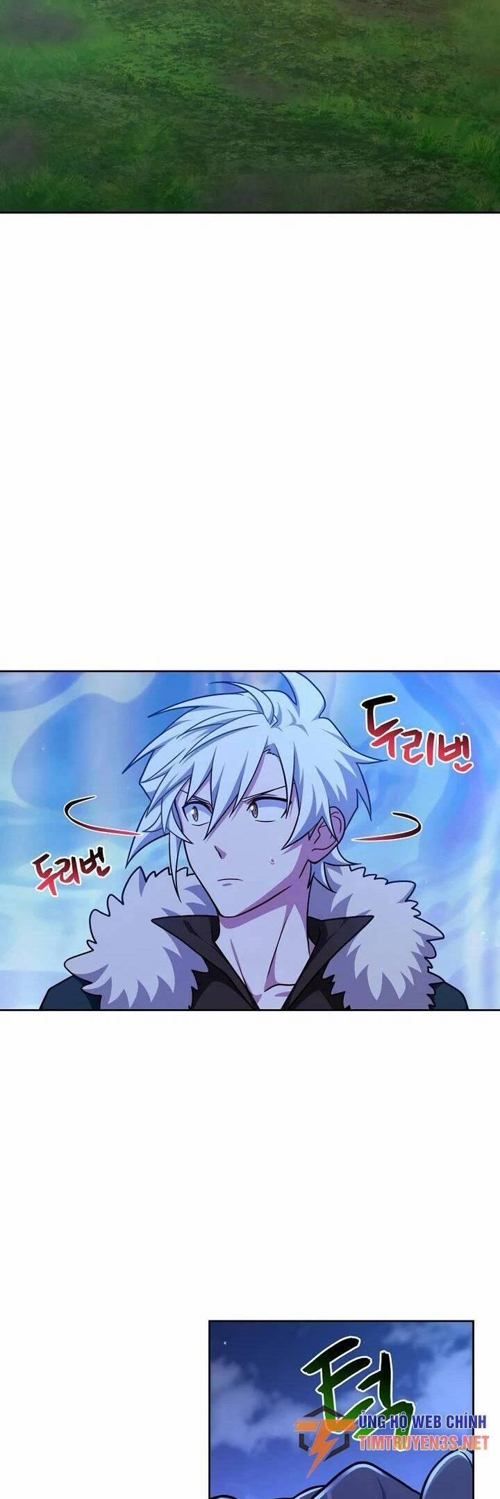 Xin Mời Dùng Bữa 99 trang 42