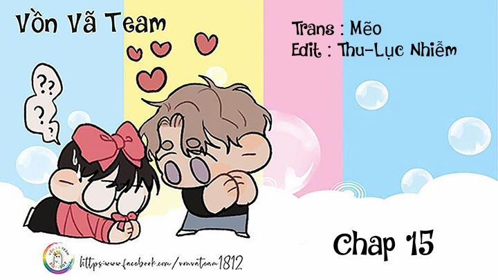 Xin Mời Nhập Mã Kích Hoạt 15 trang 0