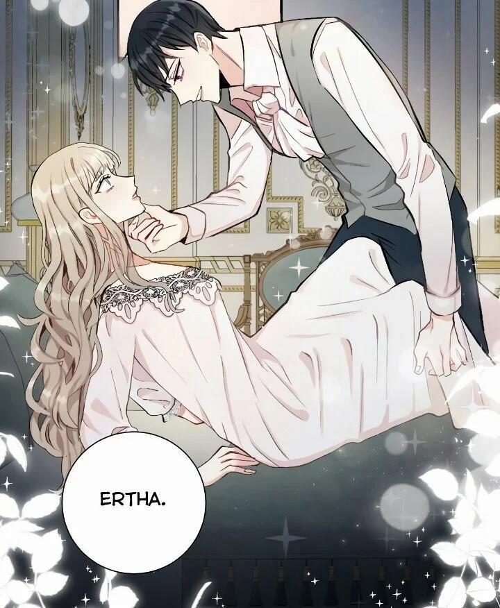 Xin Ngài Đừng Ăn Tôi 0 trang 14