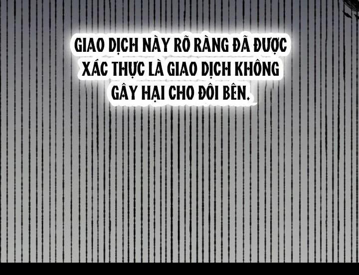 Xin Ngài Đừng Ăn Tôi 0 trang 27