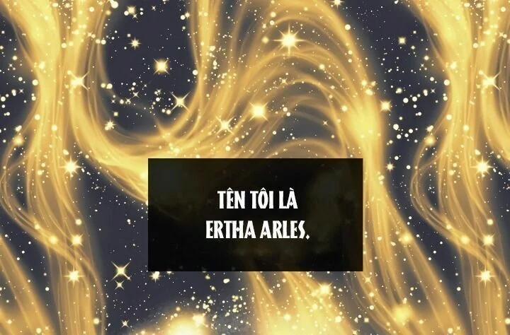 Xin Ngài Đừng Ăn Tôi 0 trang 3