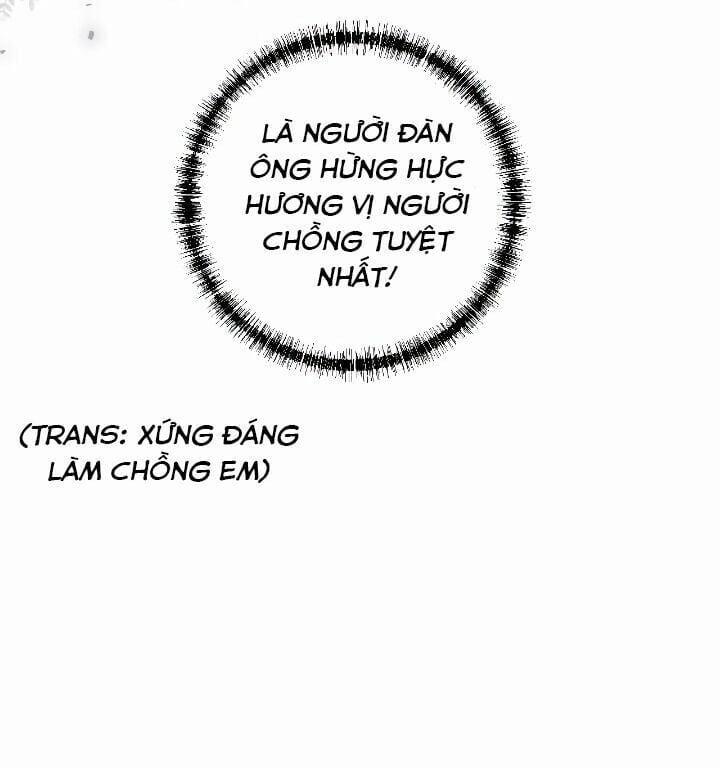 Xin Ngài Đừng Ăn Tôi 0 trang 40