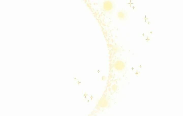 Xin Ngài Đừng Ăn Tôi 0 trang 52