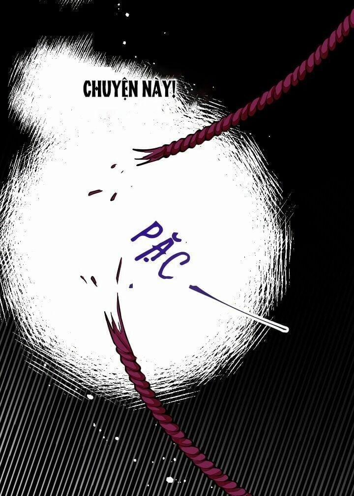 Xin Ngài Đừng Ăn Tôi 1 trang 18