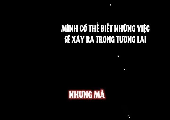 Xin Ngài Đừng Ăn Tôi 1 trang 3