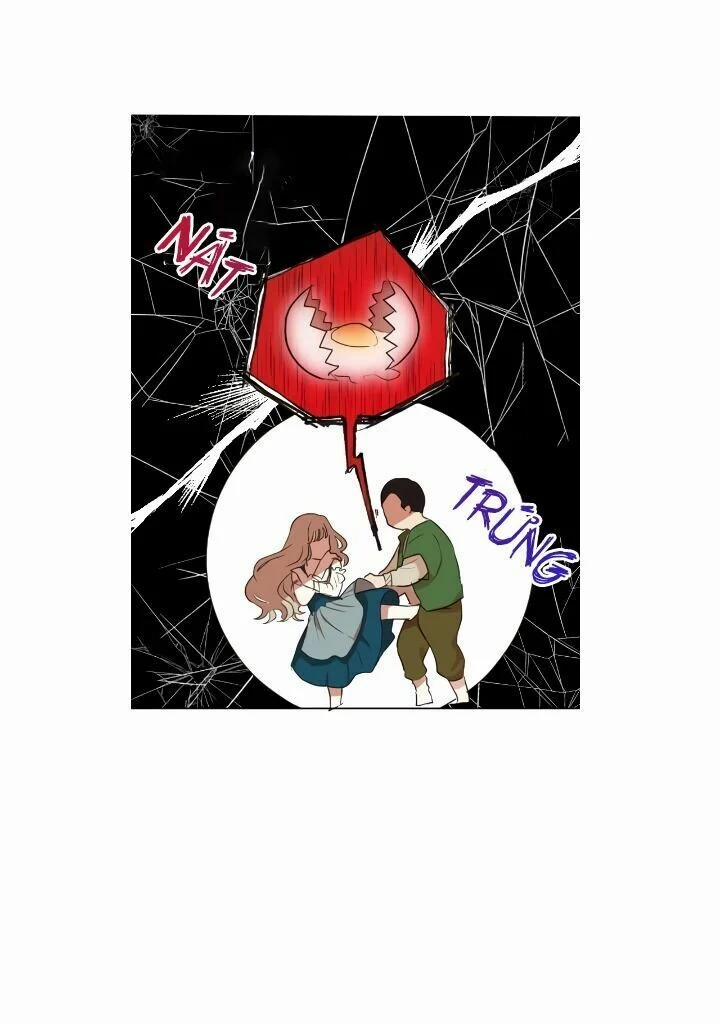 Xin Ngài Đừng Ăn Tôi 1 trang 51