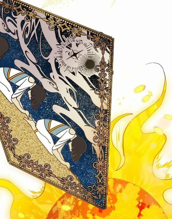 Xin Ngài Đừng Ăn Tôi 1 trang 55