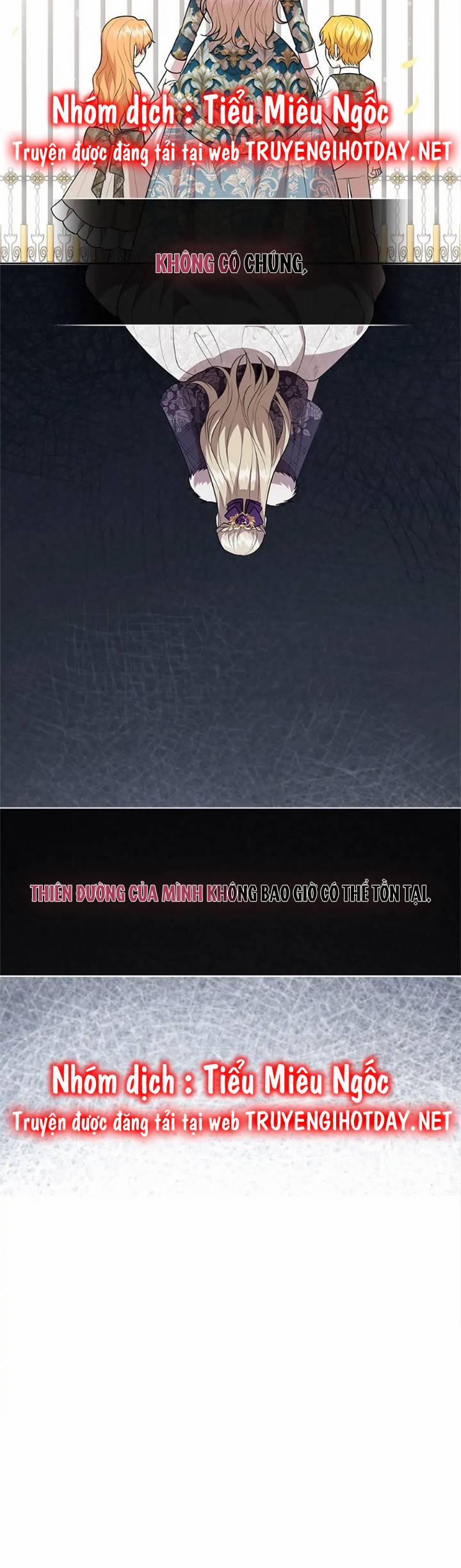 Xin Ngài Đừng Ăn Tôi 101 trang 12