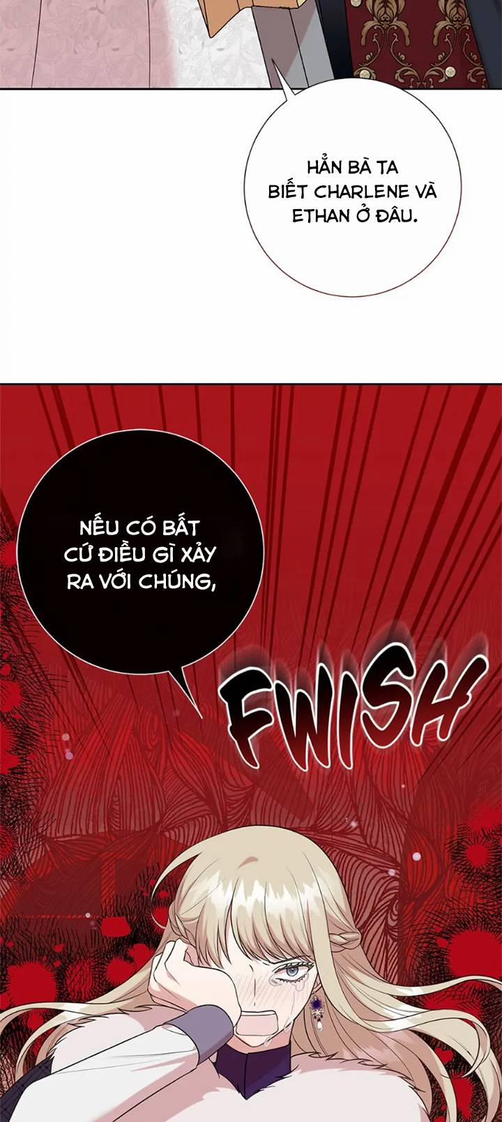 Xin Ngài Đừng Ăn Tôi 101 trang 16
