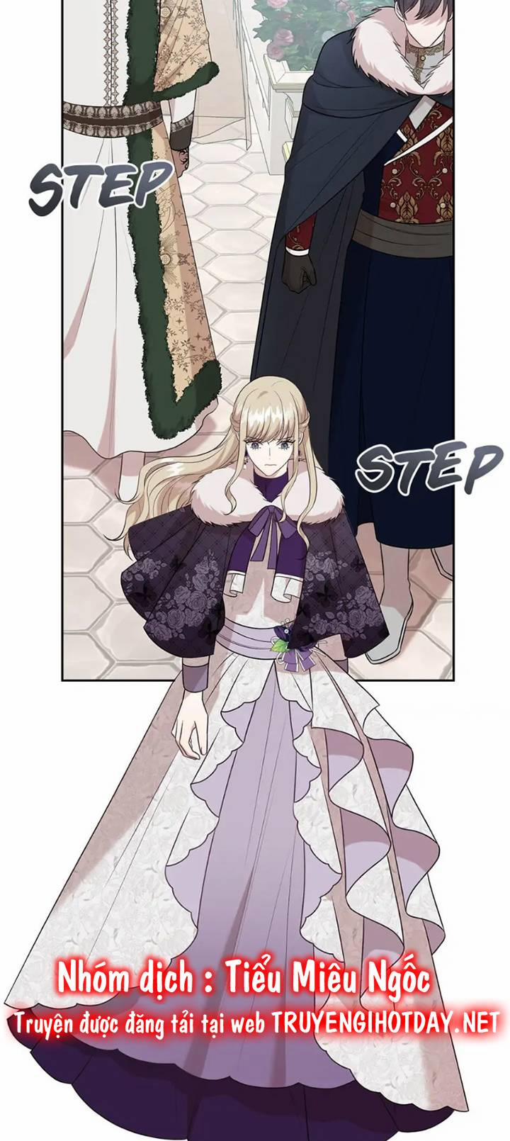 Xin Ngài Đừng Ăn Tôi 101 trang 21