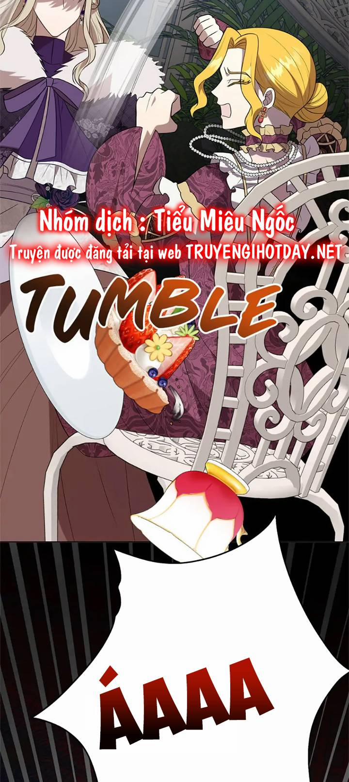 Xin Ngài Đừng Ăn Tôi 101 trang 23