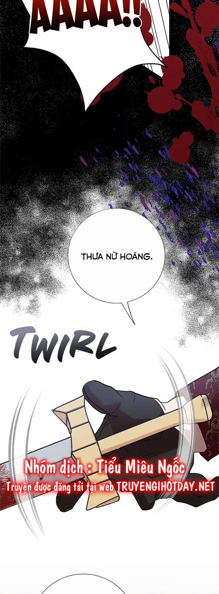 Xin Ngài Đừng Ăn Tôi 101 trang 32