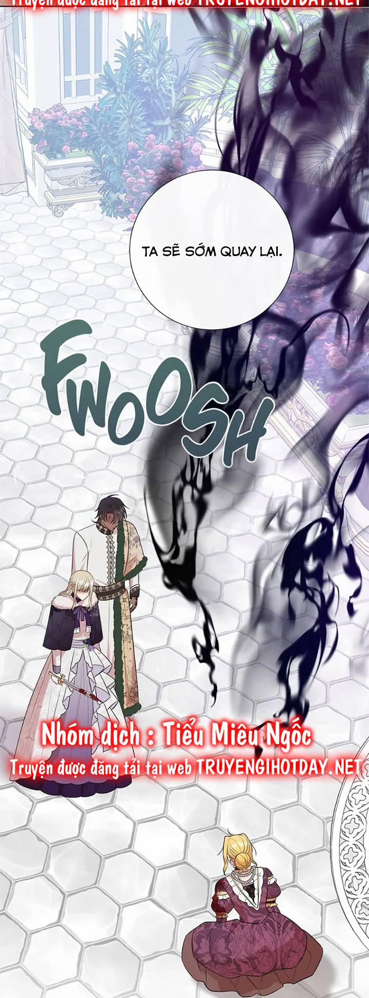 Xin Ngài Đừng Ăn Tôi 101 trang 36