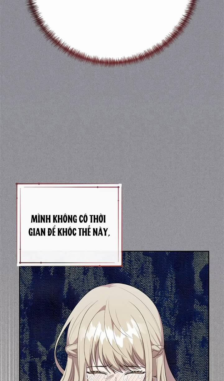 Xin Ngài Đừng Ăn Tôi 101 trang 4