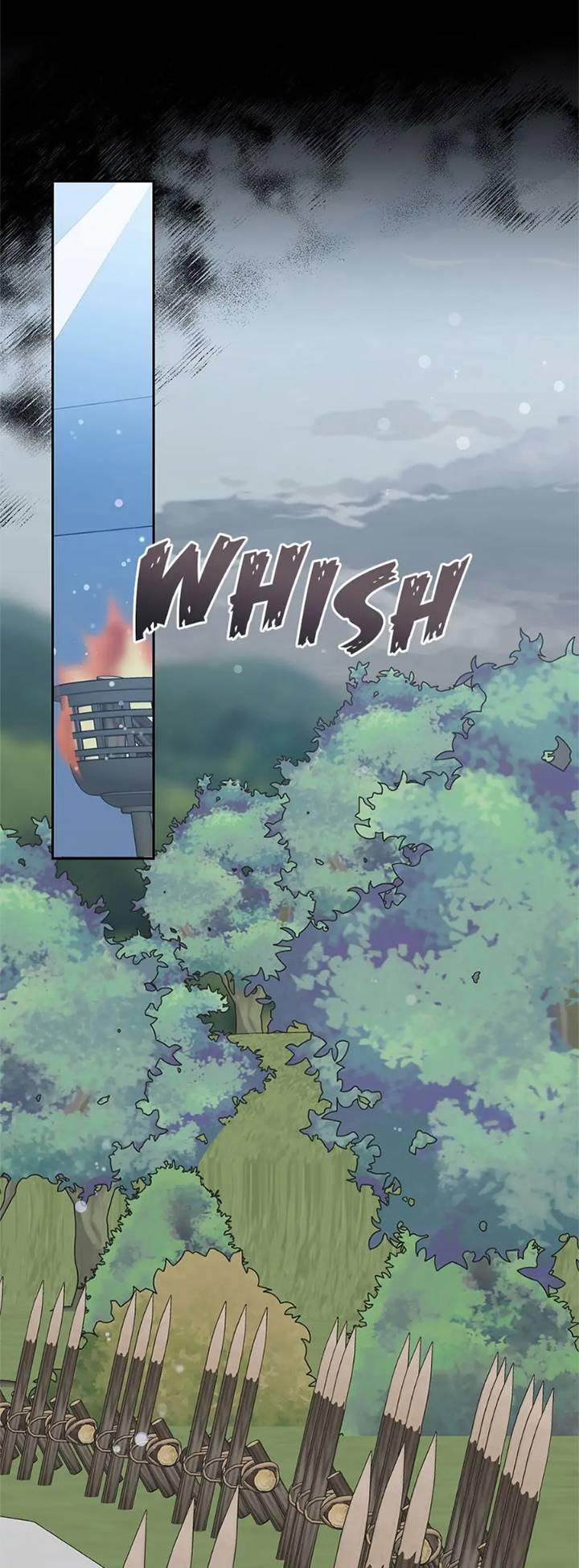 Xin Ngài Đừng Ăn Tôi 101 trang 42