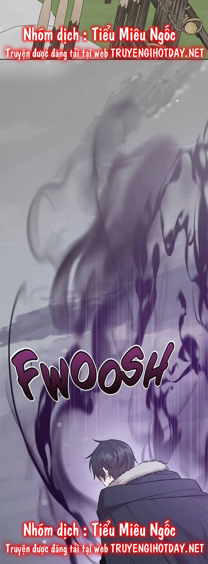 Xin Ngài Đừng Ăn Tôi 101 trang 43