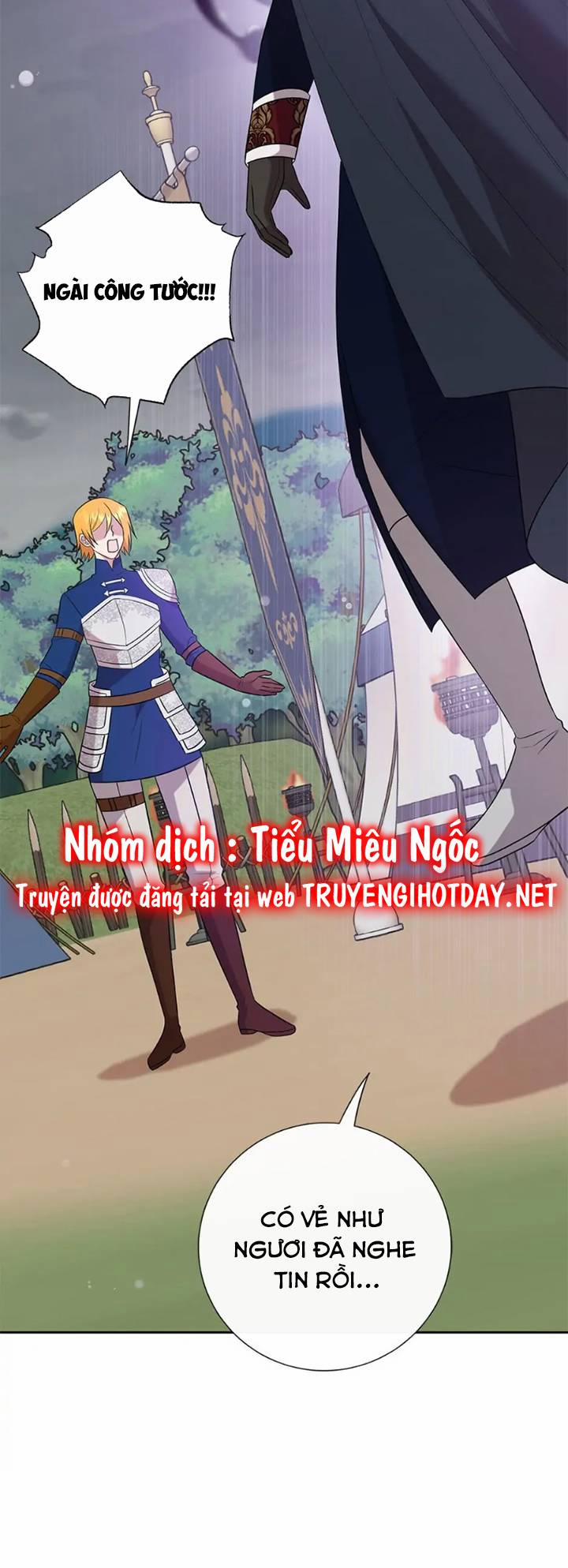 Xin Ngài Đừng Ăn Tôi 101 trang 44