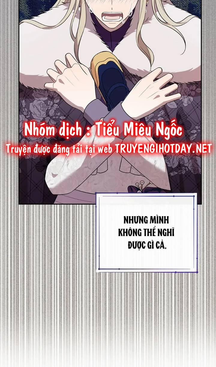 Xin Ngài Đừng Ăn Tôi 101 trang 5