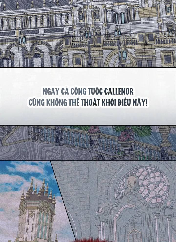 Xin Ngài Đừng Ăn Tôi 101 trang 50