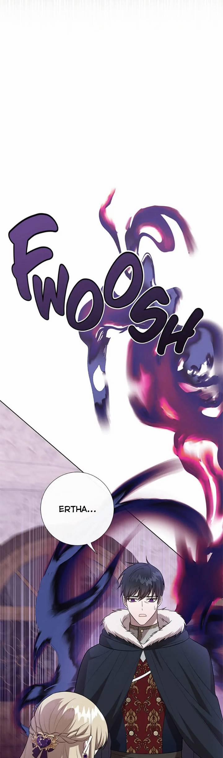 Xin Ngài Đừng Ăn Tôi 101 trang 6