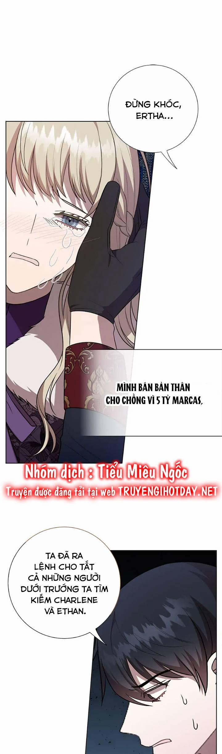 Xin Ngài Đừng Ăn Tôi 101 trang 9