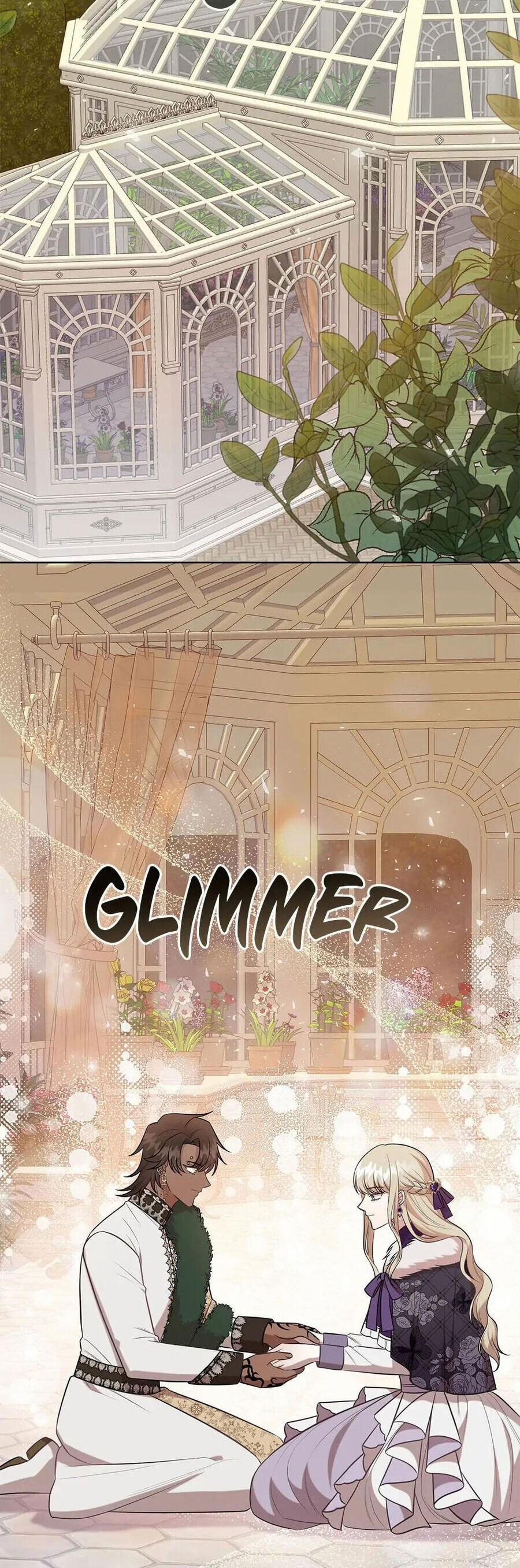 Xin Ngài Đừng Ăn Tôi 102 trang 2