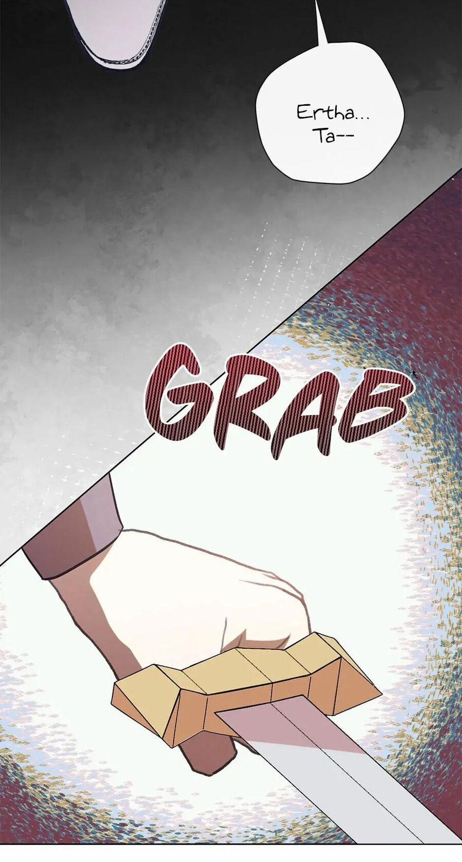 Xin Ngài Đừng Ăn Tôi 102 trang 49