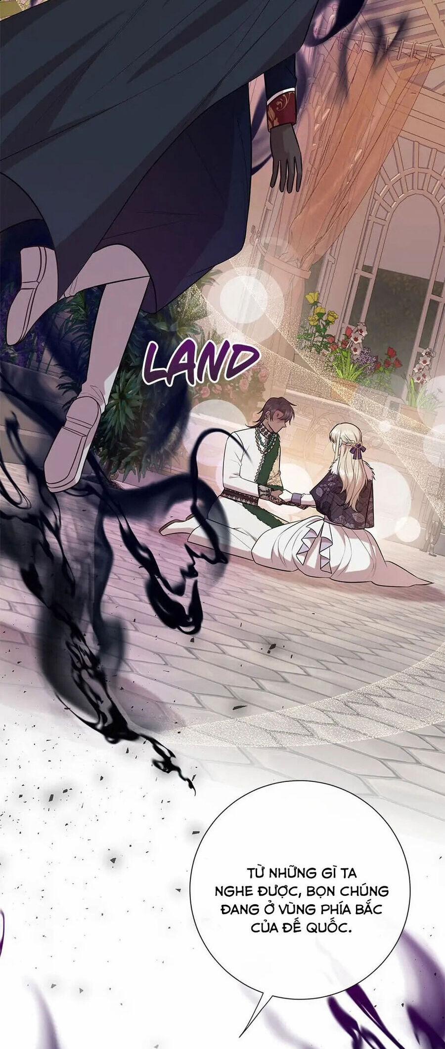 Xin Ngài Đừng Ăn Tôi 102 trang 5