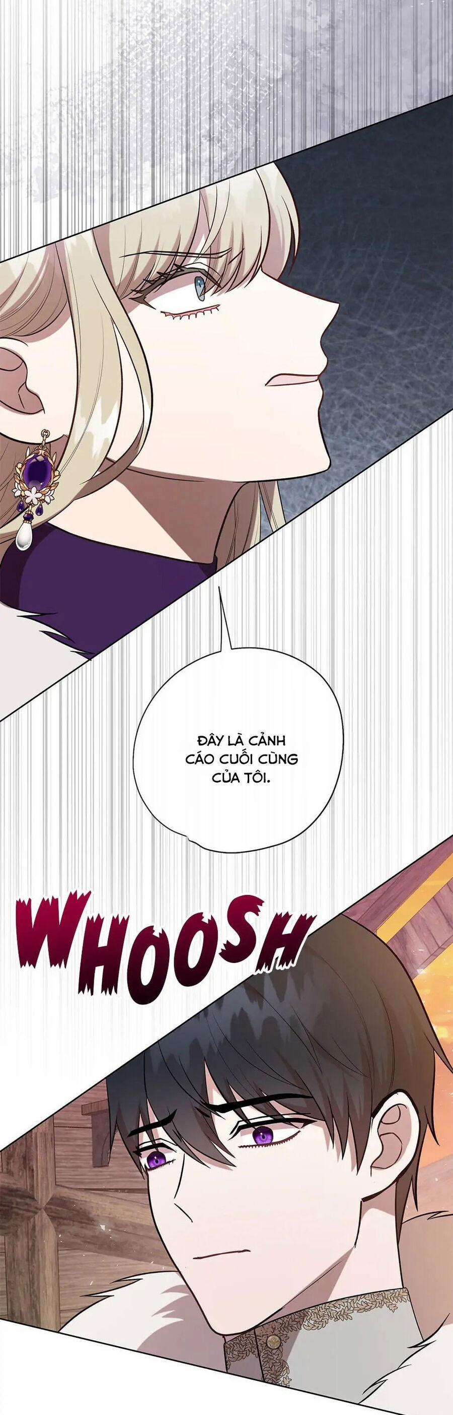 Xin Ngài Đừng Ăn Tôi 102 trang 56