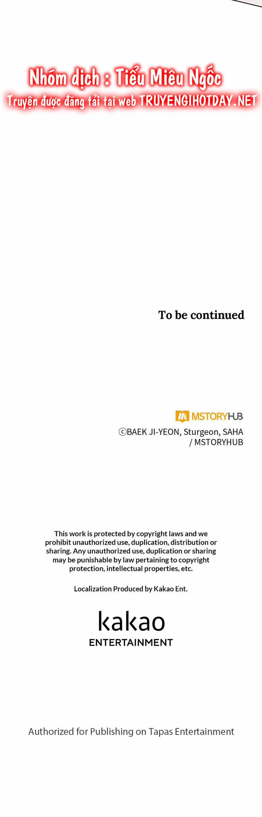 Xin Ngài Đừng Ăn Tôi 102 trang 57