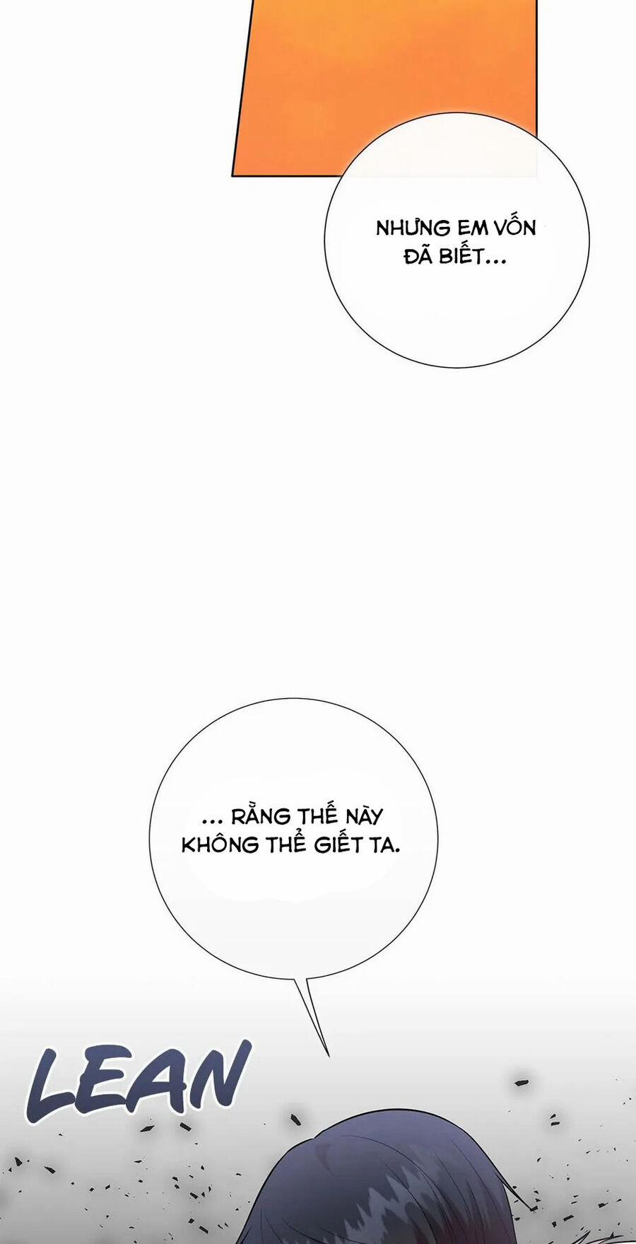 Xin Ngài Đừng Ăn Tôi 103 trang 14