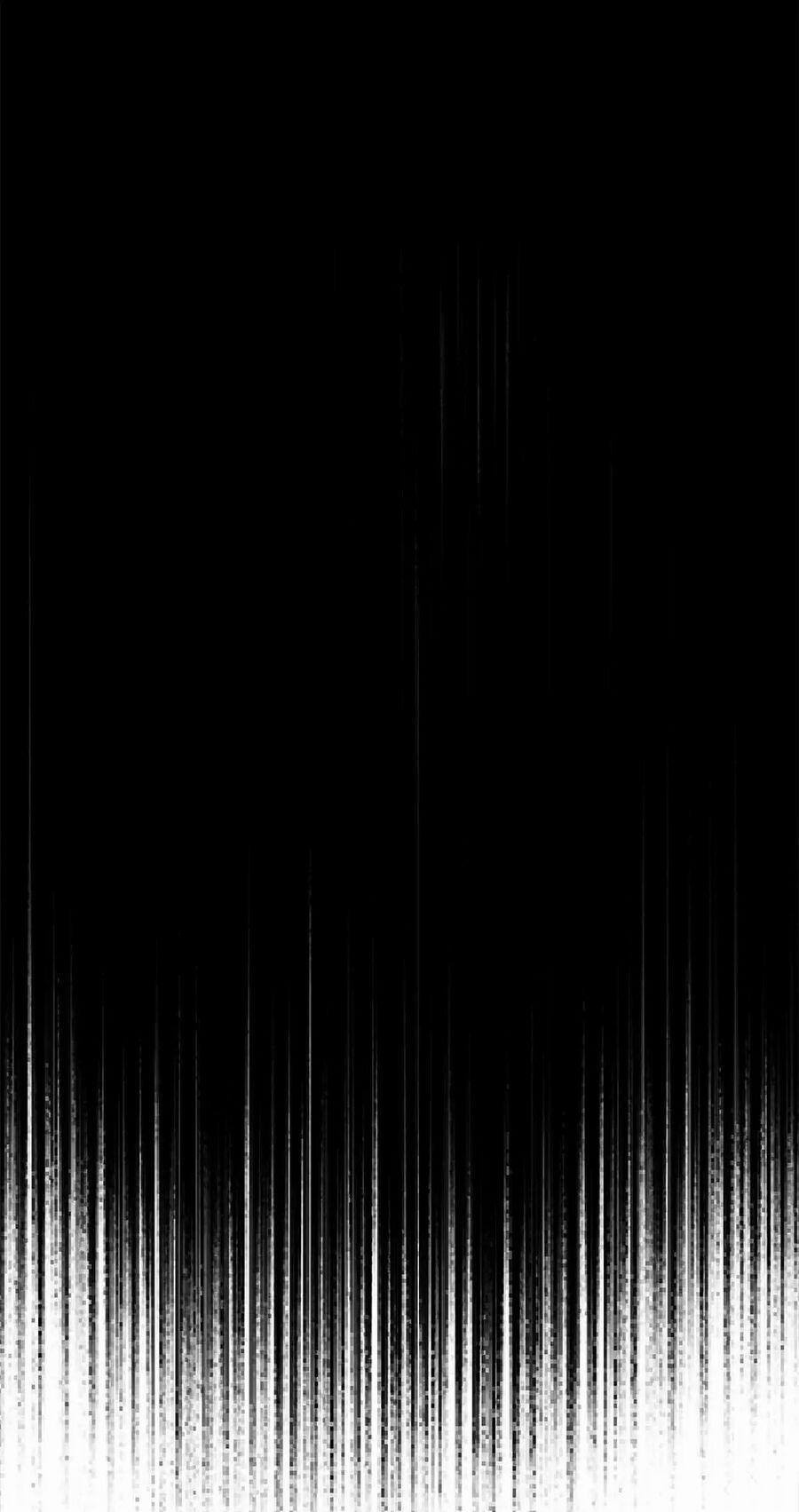 Xin Ngài Đừng Ăn Tôi 103 trang 30