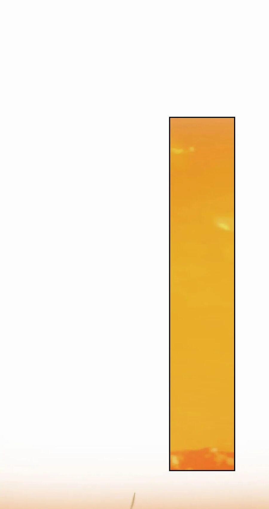 Xin Ngài Đừng Ăn Tôi 103 trang 32