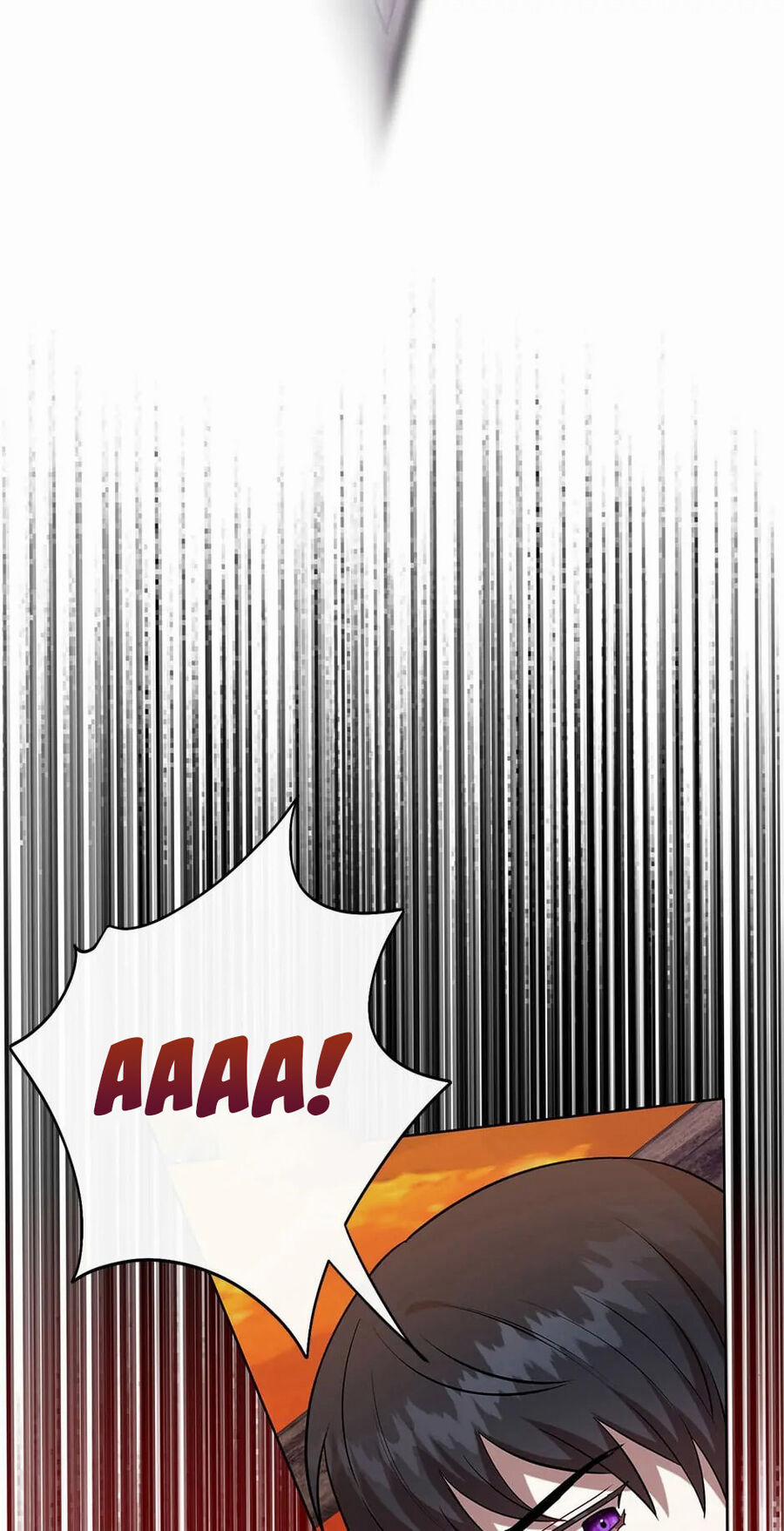 Xin Ngài Đừng Ăn Tôi 103 trang 4