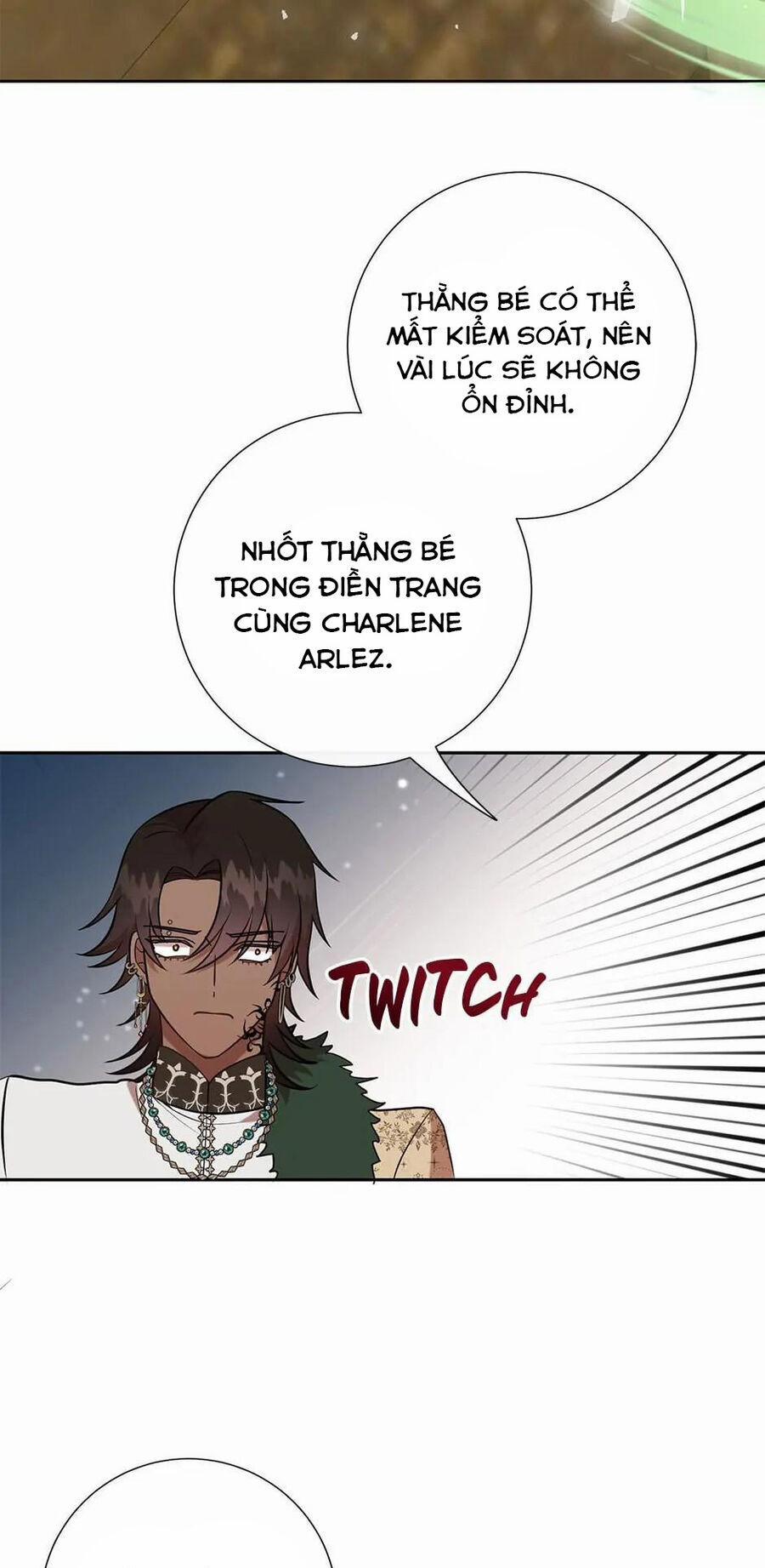 Xin Ngài Đừng Ăn Tôi 103 trang 42