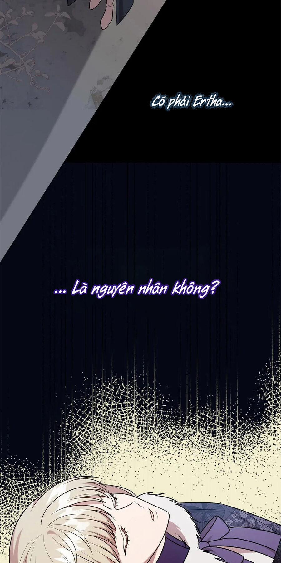 Xin Ngài Đừng Ăn Tôi 103 trang 49