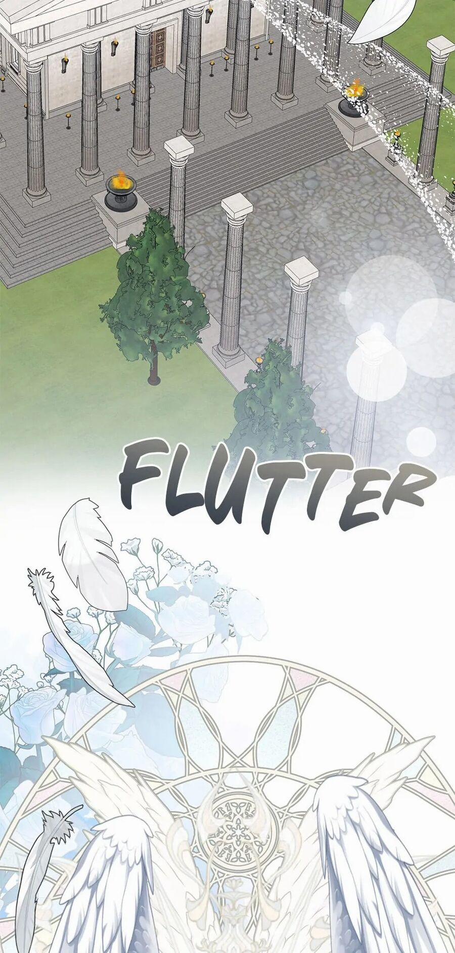 Xin Ngài Đừng Ăn Tôi 103 trang 57