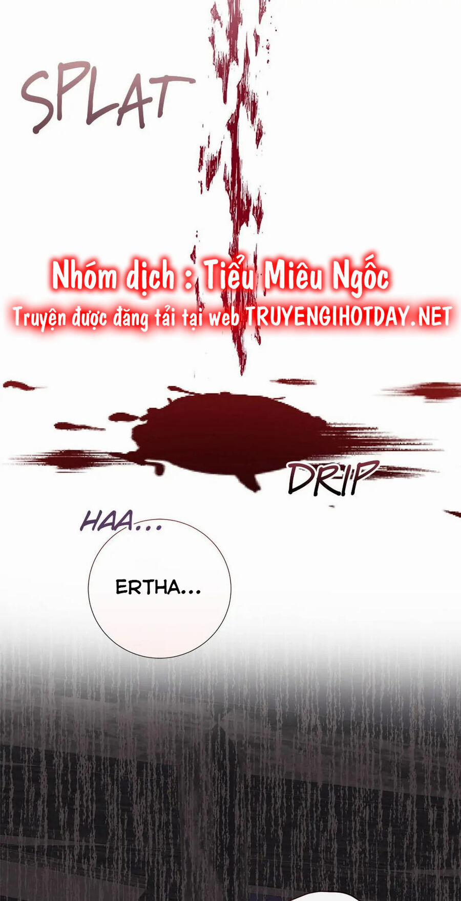 Xin Ngài Đừng Ăn Tôi 103 trang 6