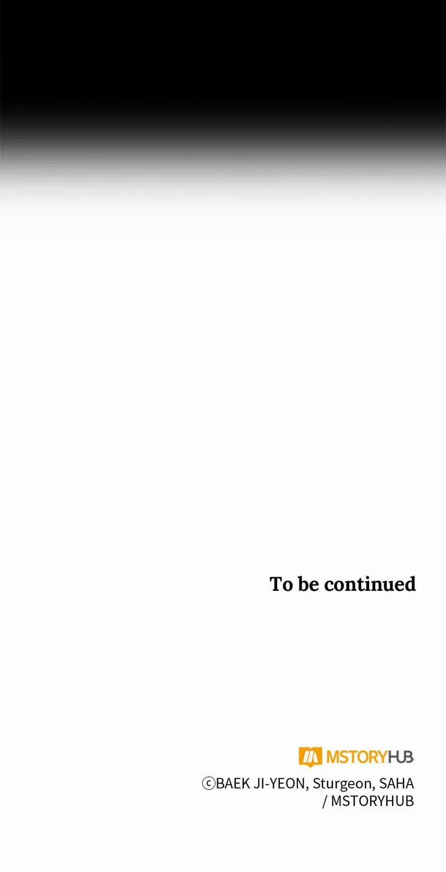 Xin Ngài Đừng Ăn Tôi 103 trang 78