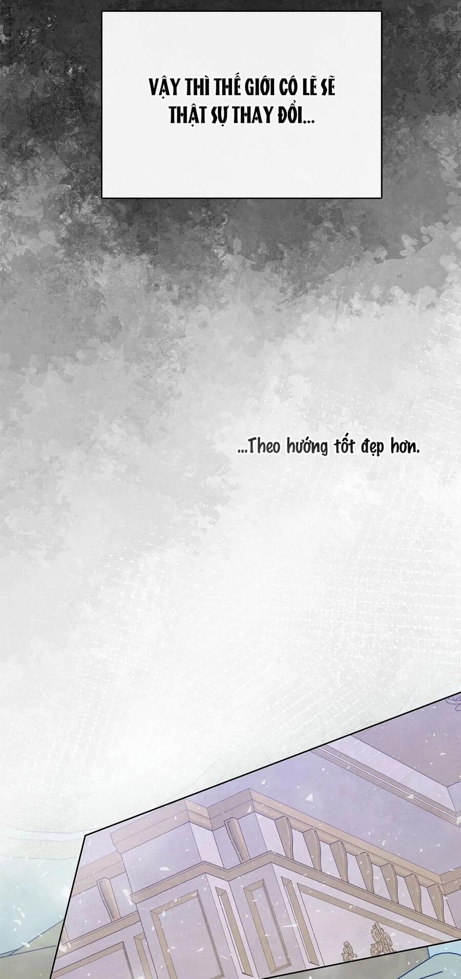 Xin Ngài Đừng Ăn Tôi 104 trang 26