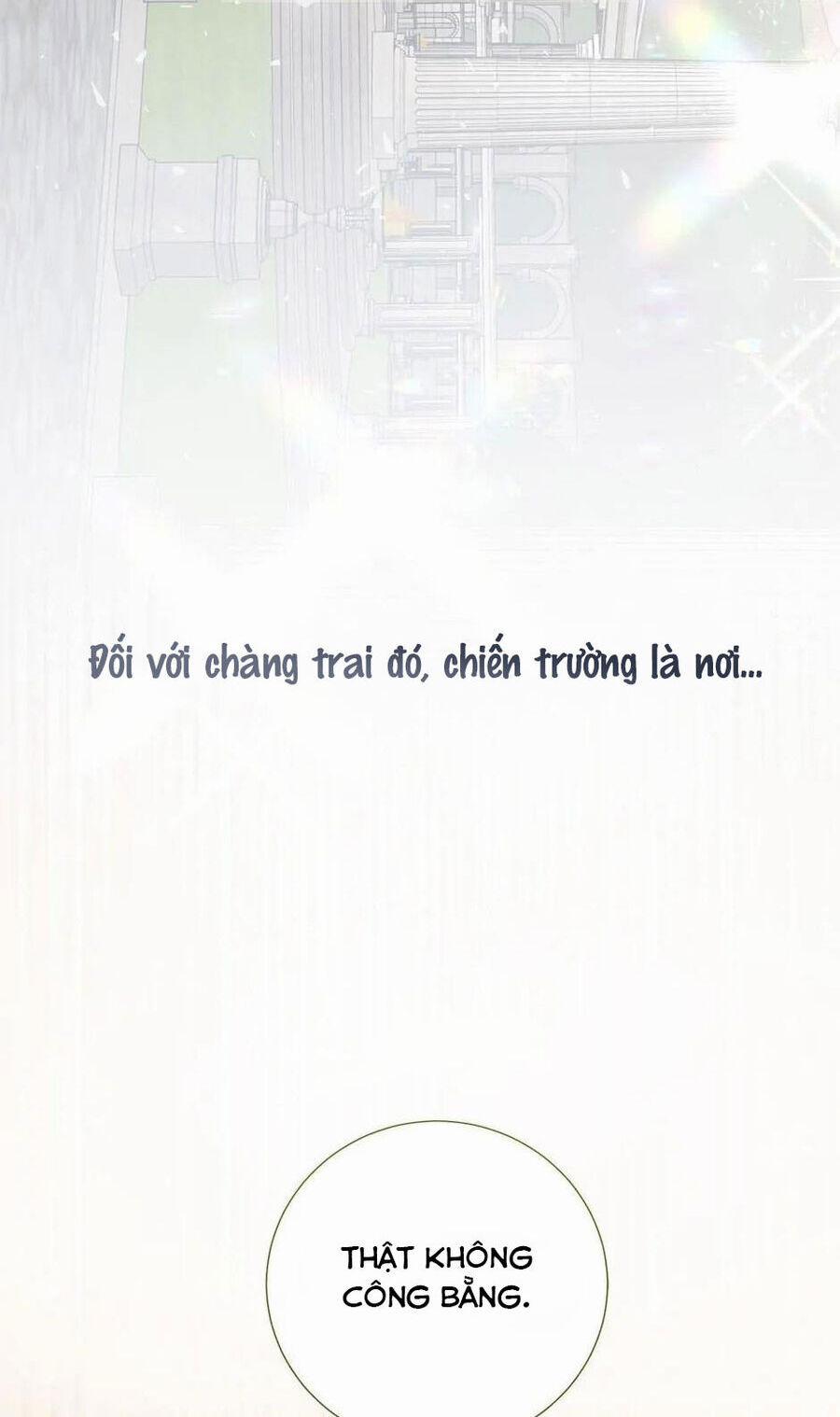 Xin Ngài Đừng Ăn Tôi 104 trang 3