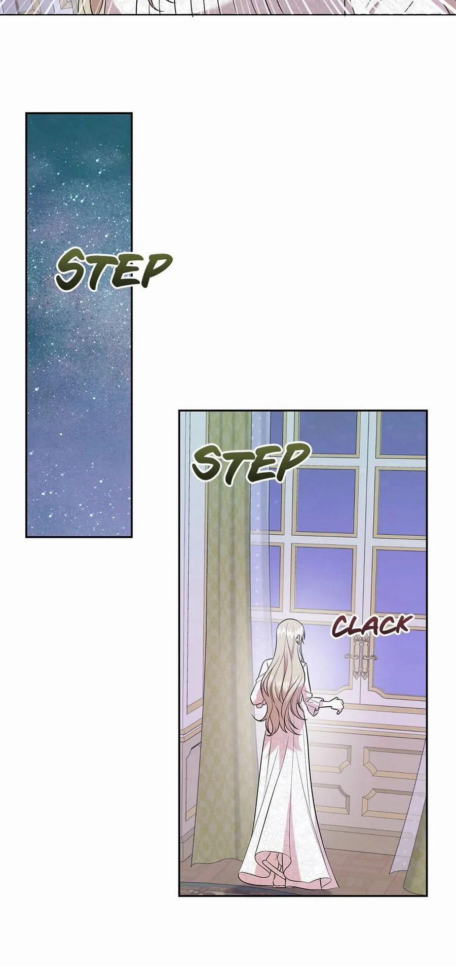 Xin Ngài Đừng Ăn Tôi 104 trang 33